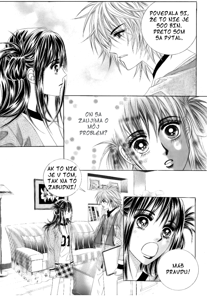 BHOH vol.3 ch.13 15.jpg